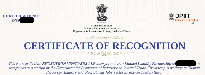 startup, staffing solutions, hiring platform, recruitment agency, recruitment technology, recruitment company bangalore, bengaluru, mumbai, chennai, pune, trivandrum, hyderabad, delhi, ncr